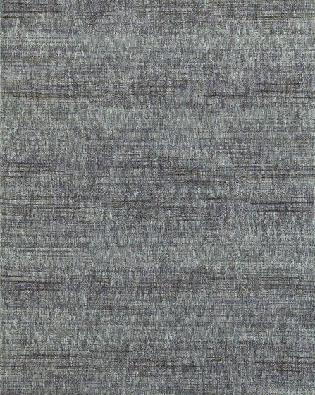 Atlas 8033j Blue/Grey Area Rug