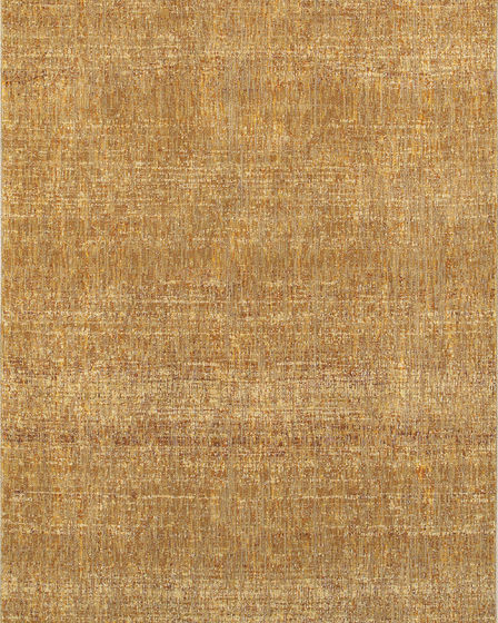 Atlas 8033r Gold/Yellow Area Rug