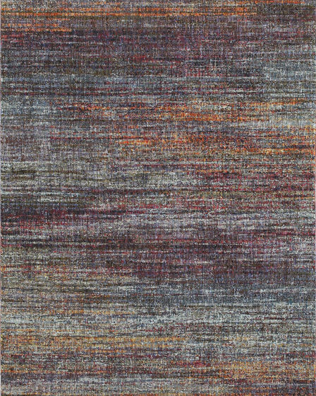 Atlas 8037b Multi Area Rug