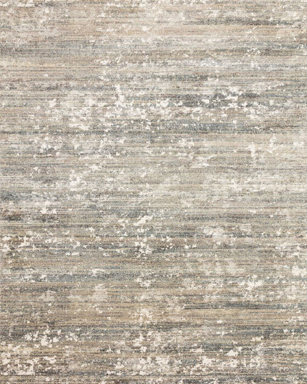 Augustus AGS-06 Fog Area Rug