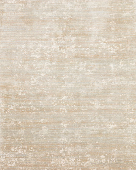 Augustus AGS-08 Sunset/Mist Area Rug