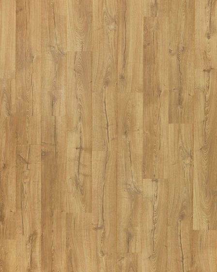 Avery Grove PureTech Honey Oak Luxury Vinyl