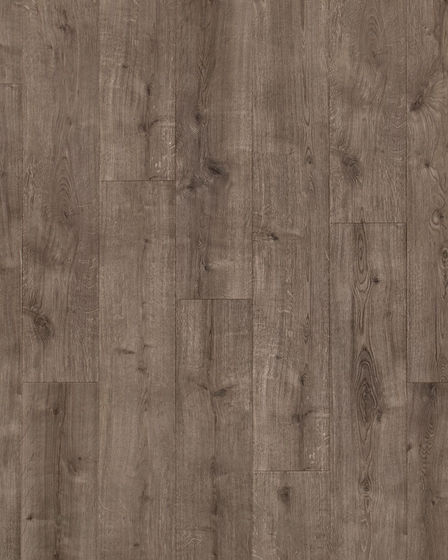 Avery Grove PureTech Oyster Oak Luxury Vinyl