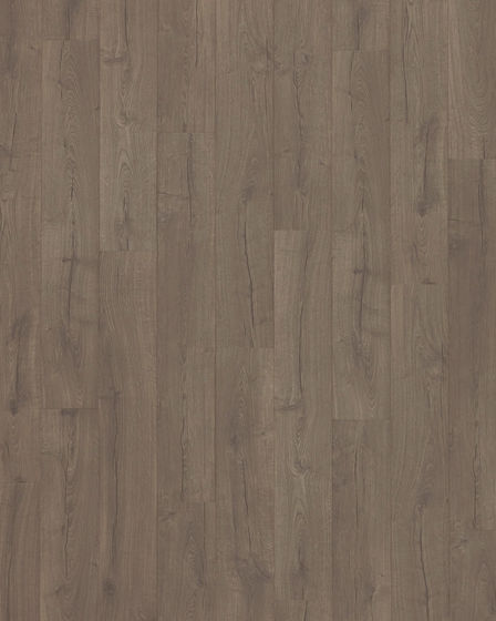 Avery Grove PureTech River Rock Oak Luxury Vinyl