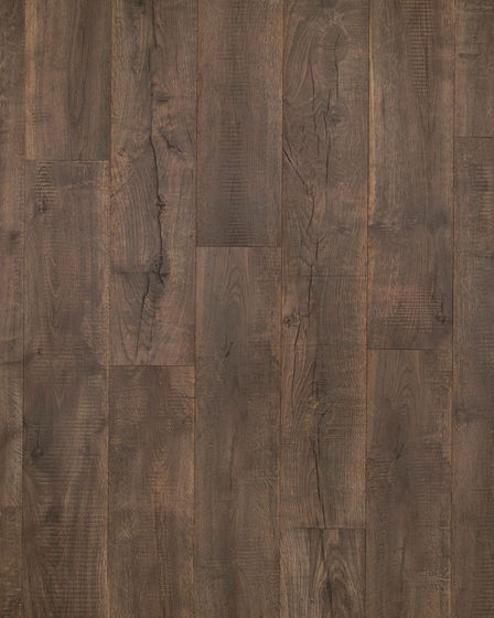 Avery Grove PureTech Toasted Almond Oak Luxury Vinyl