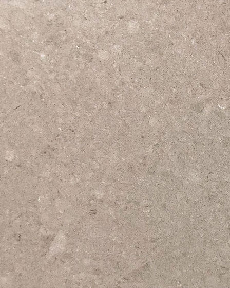 Avila Quartz Countertop