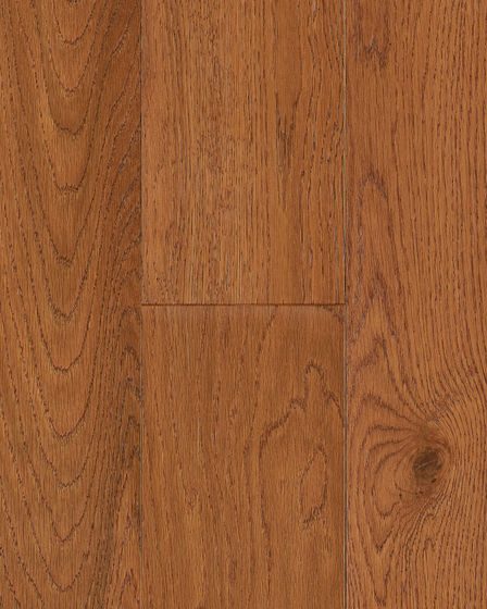 ArmorWood 7 1/2" Gunstock White Oak Hardwood
