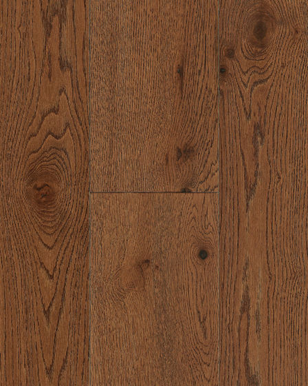 ArmorWood 7 1/2" Hill Forest Red Oak Hardwood