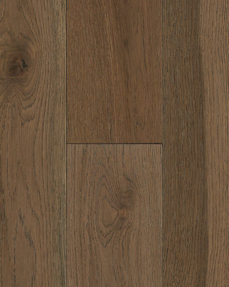 ArmorWood 7 1/2" After Dusk White Oak Hardwood