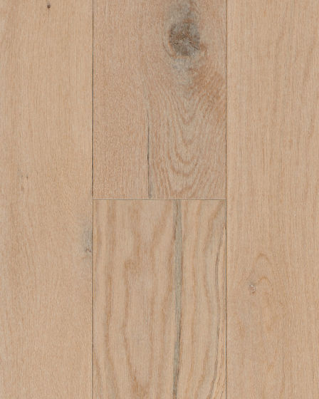 ArmorWood 7 1/2" Serene Moment White Oak Hardwood