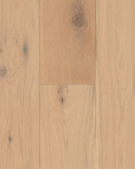ArmorWood 7 1/2" Dune Landscape White Oak Hardwood