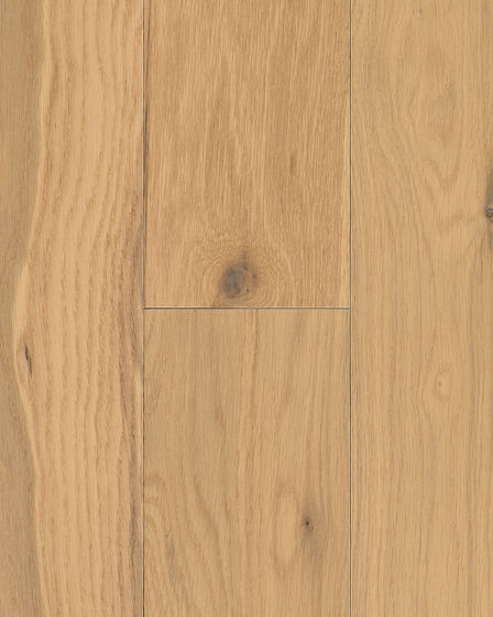 ArmorWood 7 1/2" Spring Shade White Oak Hardwood
