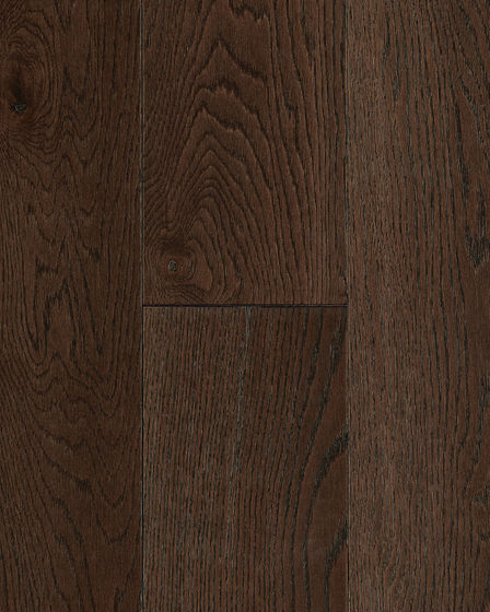 ArmorWood 7 1/2" Woodsy Character Red Oak Hardwood