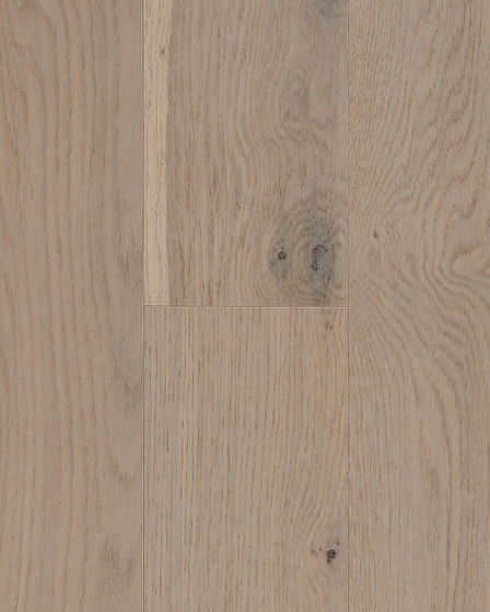 ArmorWood 7 1/2" Maritime Charm White Oak Hardwood