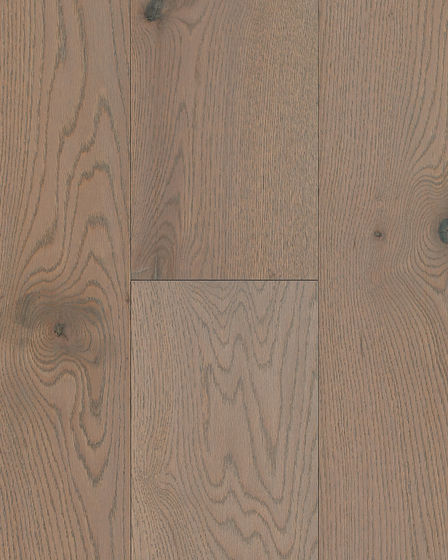 ArmorWood 7 1/2" Cool Hue Red Oak Hardwood