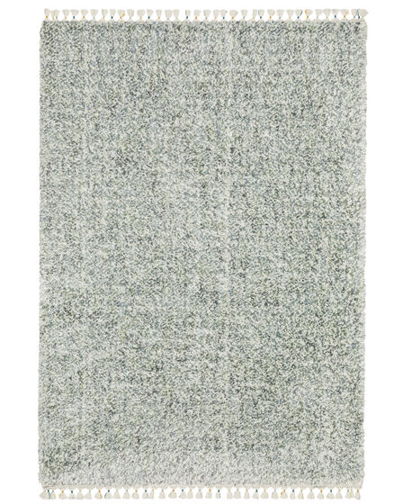 Axis ax02a Blue/Ivory Area Rug