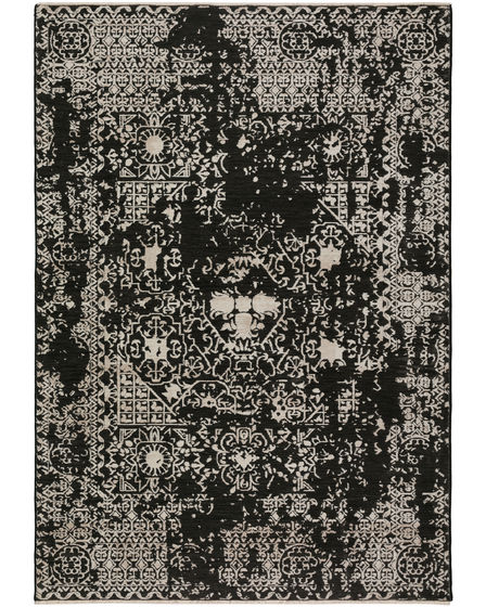 Antalya AY3 Midnight Area Rug