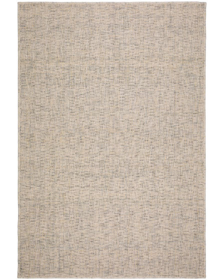 Abruzzo AZ1 Ivory Area Rug