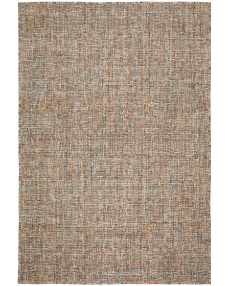 Abruzzo AZ1 Putty Area Rug