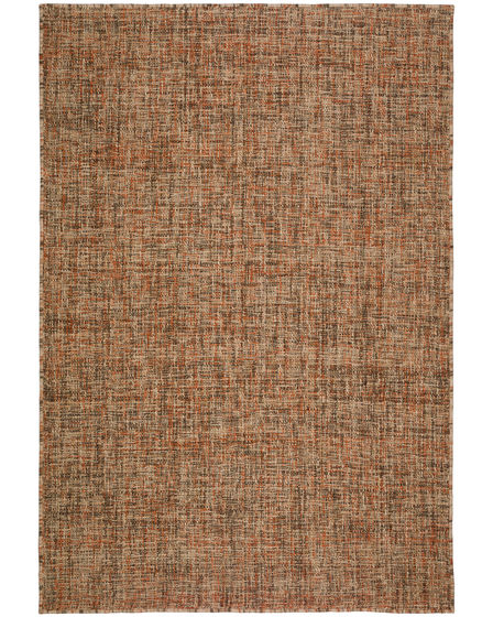 Abruzzo AZ1 Spice Area Rug