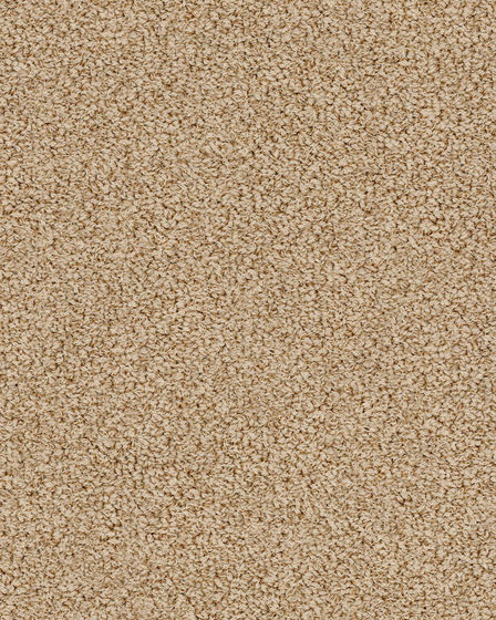 Bali Nylon Textured 48oz Carpet