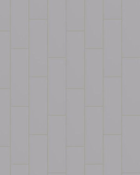 B.A.T.C.H. Grey Ceramic Tile