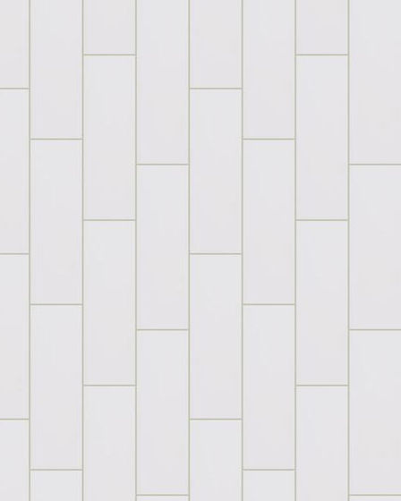 B.A.T.C.H. Pewter Ceramic Tile