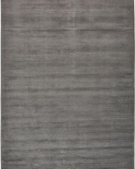 Batisse 8717F Gray/Black Area Rug