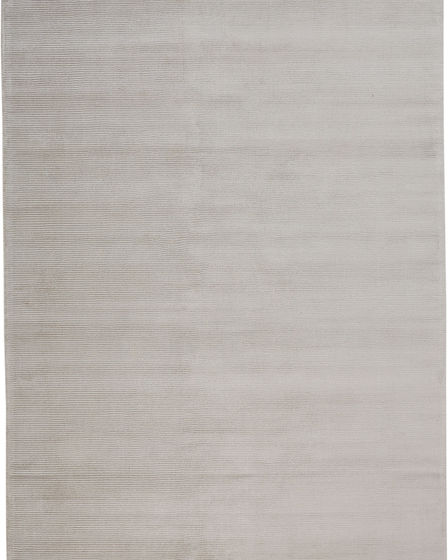 Batisse 8717F Gray/Silver Area Rug