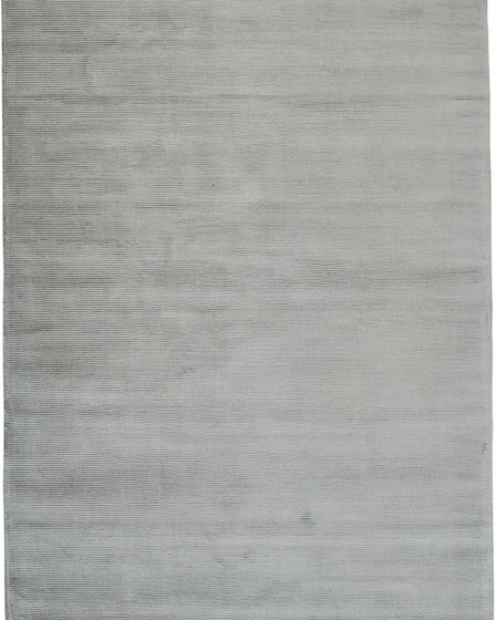Batisse 8717F Gray Area Rug