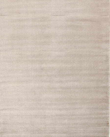 Batisse 8717F Ivory/Taupe Area Rug