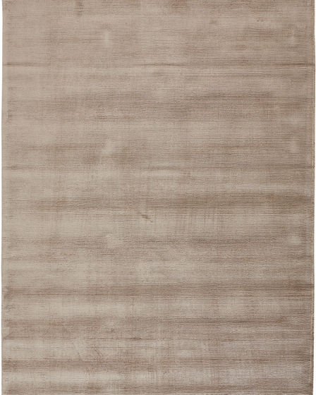 Batisse 8717F Tan/Ivory/Taupe Area Rug