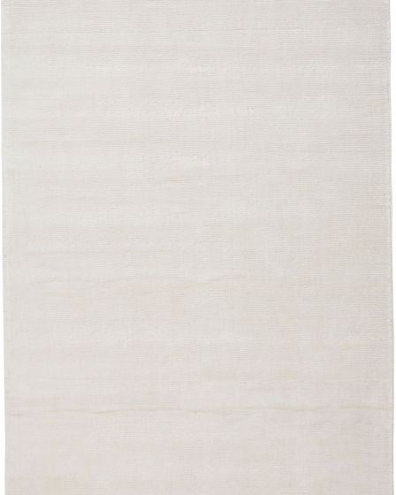 Batisse 8717F White Area Rug