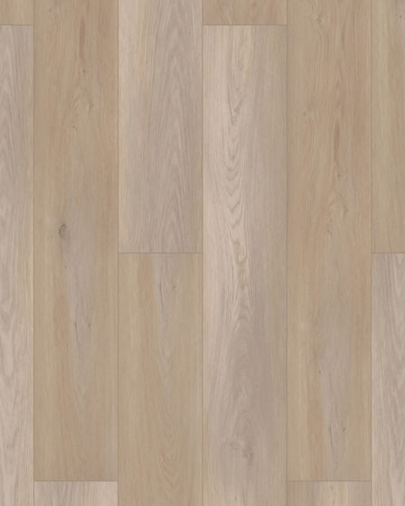 COREtec Pro Plus HD 9"x72" Bedford Oak Luxury Vinyl