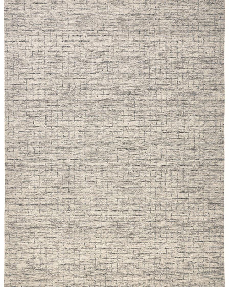 Belfort 8667F Ivory/Gray Area Rug