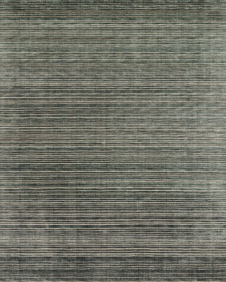 Bellamy BEL-01 Lagoon Area Rug
