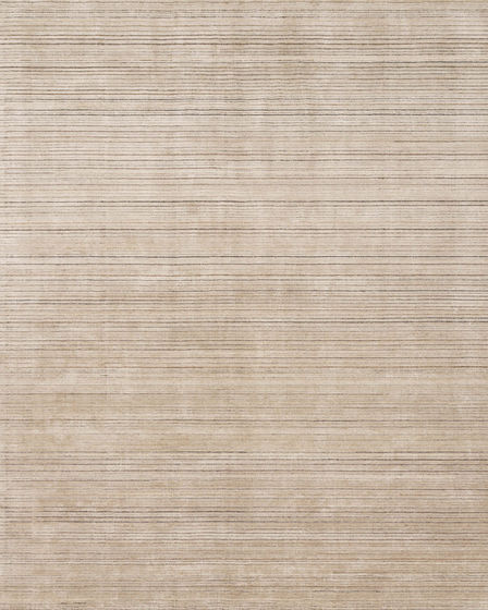 Bellamy BEL-01 Oatmeal Area Rug