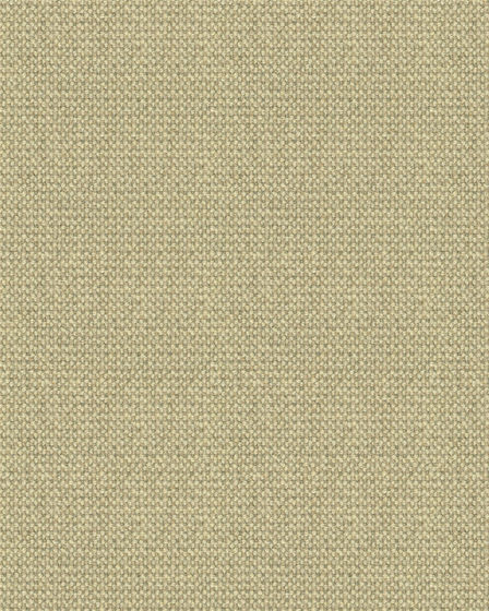 Bellarine Wool Loop 34oz Carpet