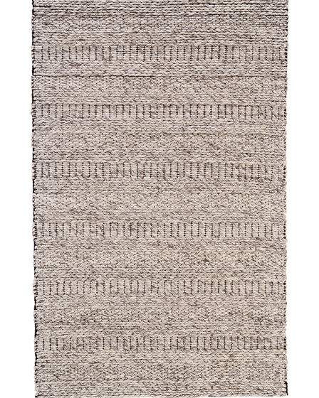 Berkeley 0737F Ivory/Gray/Tan Area Rug
