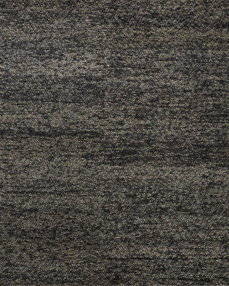 Berkeley 0821F Gray/Taupe/Black Rug