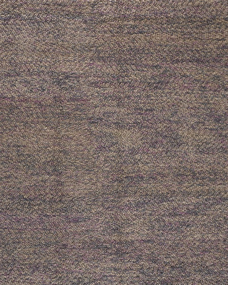 Berkeley 0821F Purple/Taupe/Gray Rug