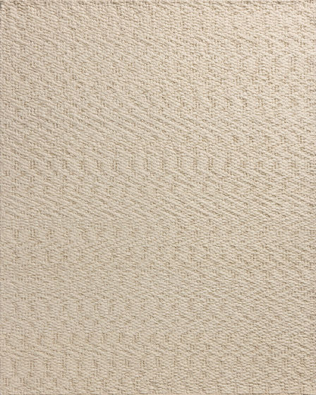 Betty BET-01 Ivory/Beige Area Rug