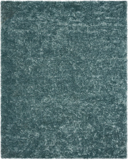 Billow Shag Sea