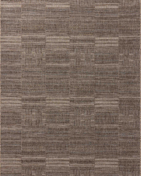 Birch BIR-01 Natural/Beige Area Rug