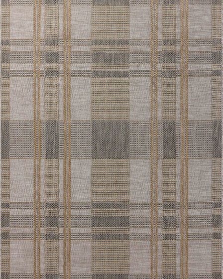 Birch BIR-05 Bone/Gold Area Rug