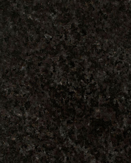 Black Pearl Granite Countertop
