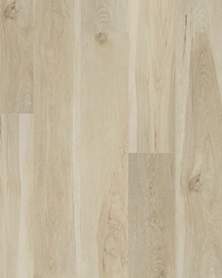 COREtec Plus HD Integrated Blended Cocoon Luxury Vinyl