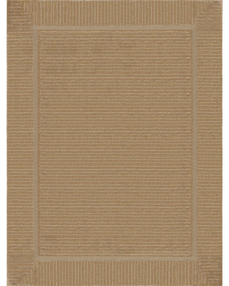 Bobby Berk Terra Firma Barley