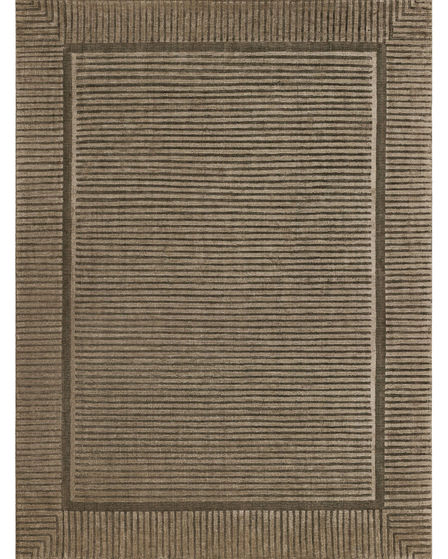 Bobby Berk Terra Firma Flint