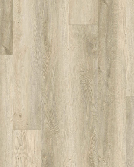 Boxwood Gables SolidTech Essentials Bellbrook Luxury Vinyl